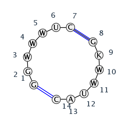IL_23992.1