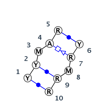 IL_41507.1