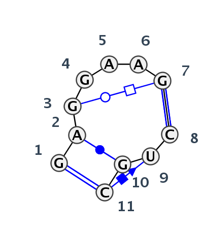 IL_42032.1