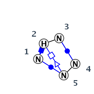 IL_42622.3