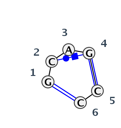 IL_44325.1