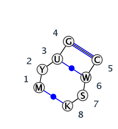 IL_45371.1