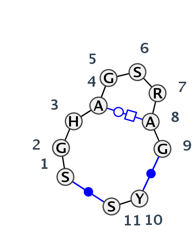 IL_45944.3