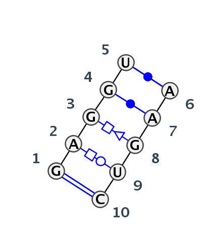 IL_53601.1