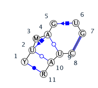 IL_57188.3