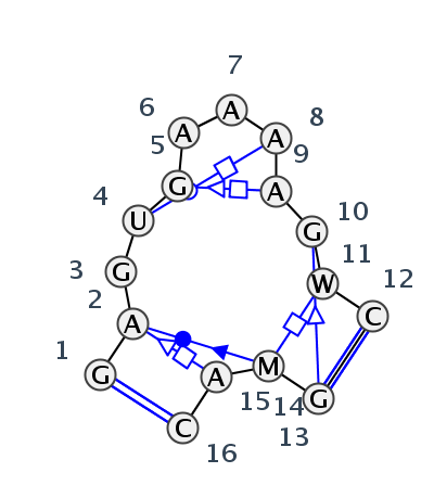 IL_60992.6
