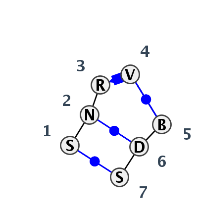 IL_63450.2