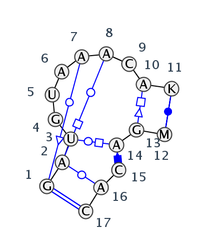 IL_65653.1