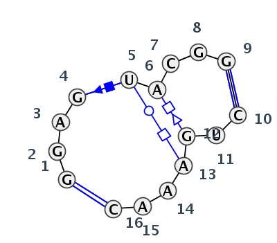 IL_68633.1