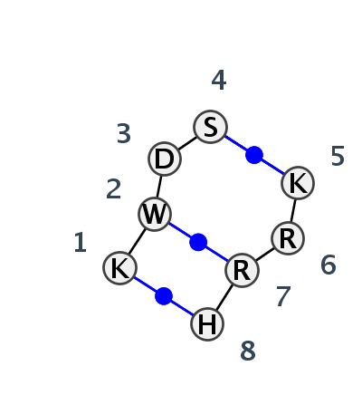 IL_71110.1