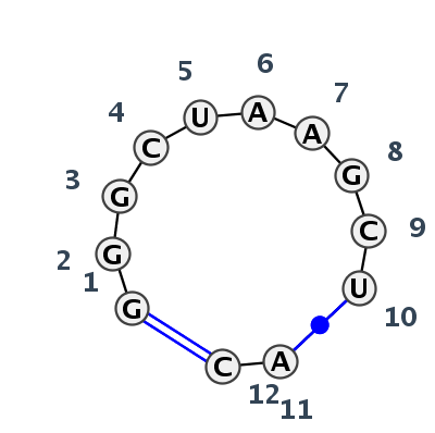 IL_73662.1