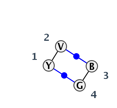 IL_76389.1
