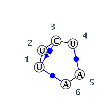 IL_76458.1