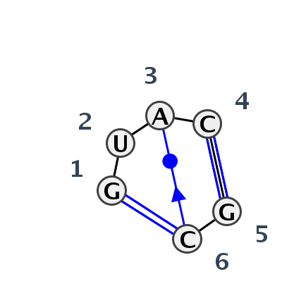 IL_81522.1