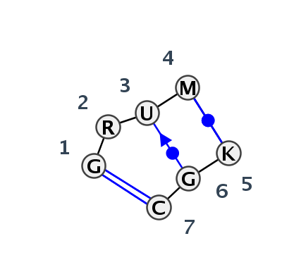 IL_84698.1