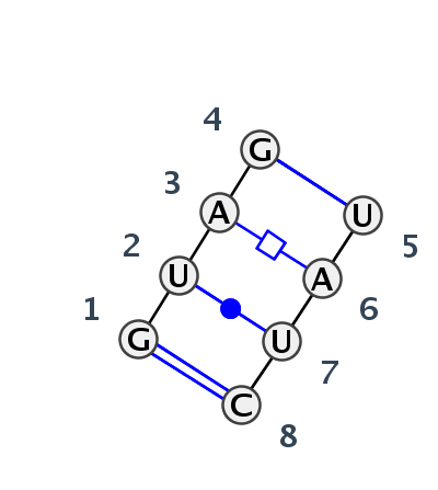 IL_91920.1