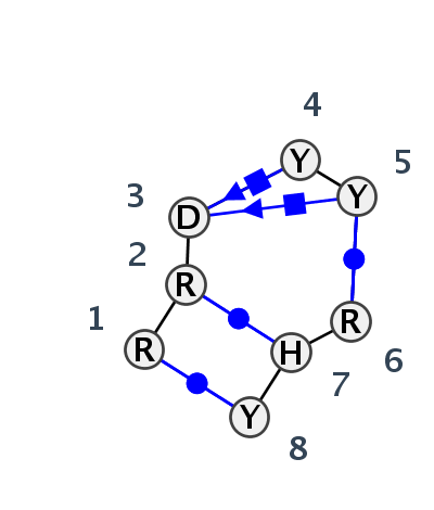 IL_93341.1