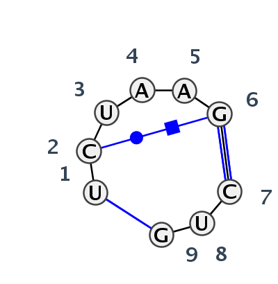 IL_95004.1
