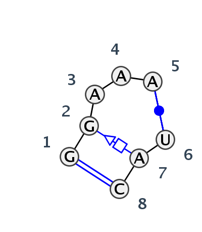 IL_95961.1