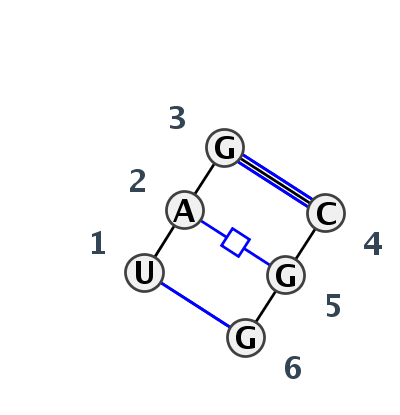 IL_96371.1