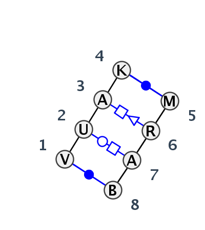 IL_04059.1