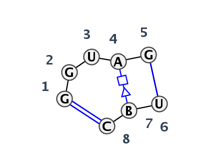 IL_08296.3