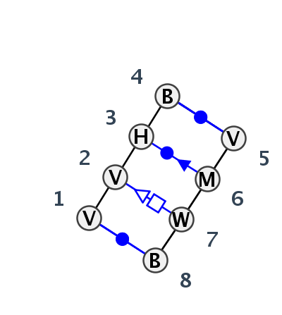 IL_21270.1