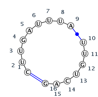 IL_22252.1