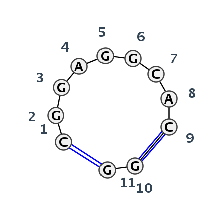 IL_23152.1