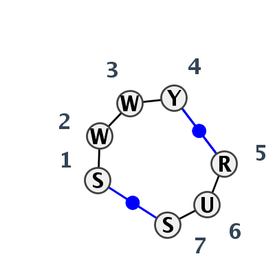 IL_23544.2