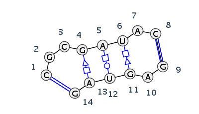 IL_37722.1