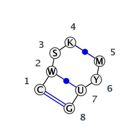 IL_45371.1