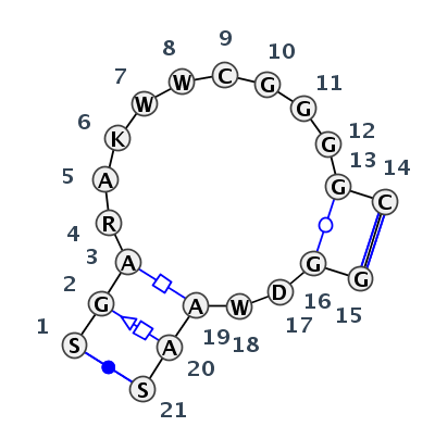 IL_50715.1