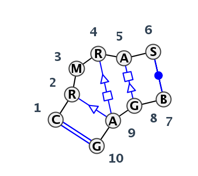 IL_51265.2