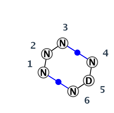 IL_52767.4
