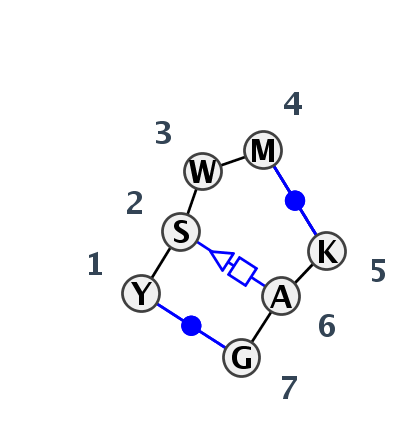 IL_55023.1