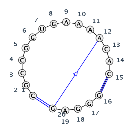 IL_58809.1