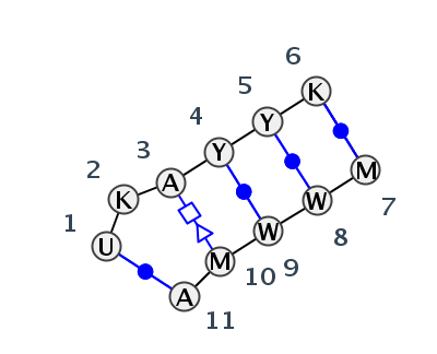 IL_64181.2