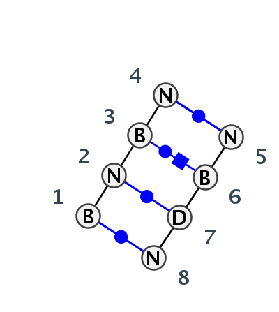 IL_67743.1