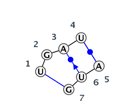 IL_76319.2