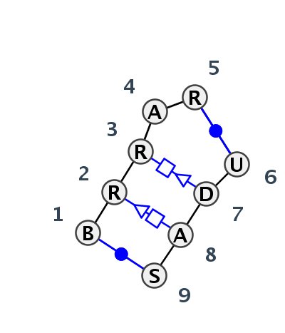 IL_77691.2
