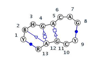 IL_90538.4