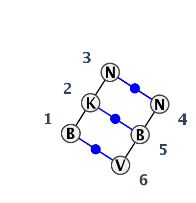 IL_90933.2