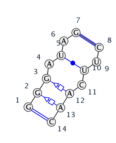 IL_10092.1