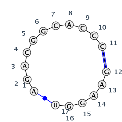IL_22821.1