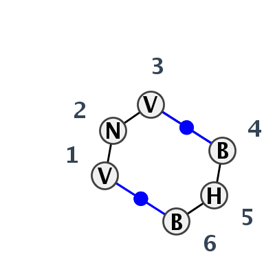IL_27844.2