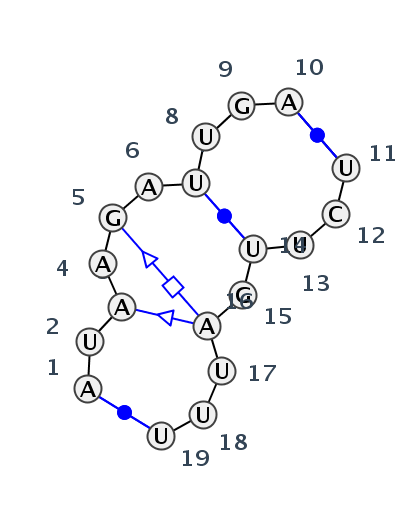 IL_38882.1