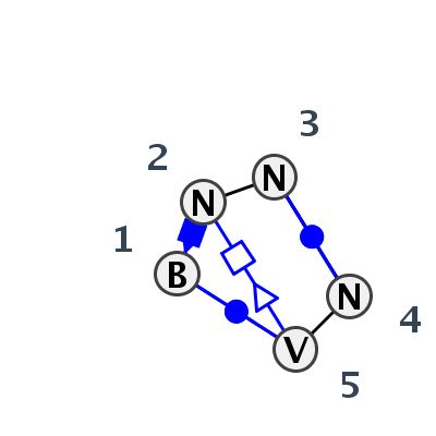 IL_42622.5