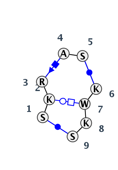 IL_44312.2
