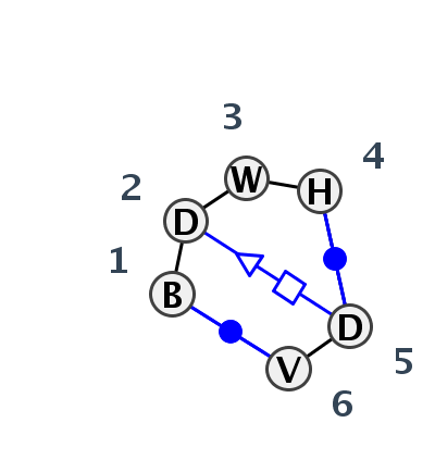 IL_50694.3